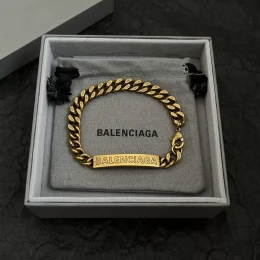 balenciaga bracelets s_12b146a